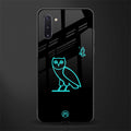 ovo glass case for samsung galaxy note 10 image