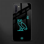 ovo glass case for samsung galaxy note 10 image