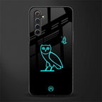 ovo glass case for realme 6 pro image