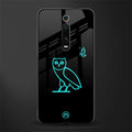 ovo glass case for redmi k20 pro image