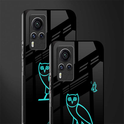 ovo glass case for vivo x60 pro image-2