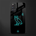 ovo glass case for vivo v19 image