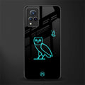 ovo glass case for vivo v21 5g image