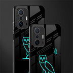 ovo glass case for mi 11t pro 5g image-2