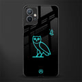 ovo glass case for vivo t1 5g image