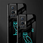 ovo glass case for vivo x70 pro image-2