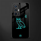 ovo glass case for vivo x70 pro plus image