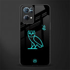 ovo glass case for oppo reno7 pro 5g image