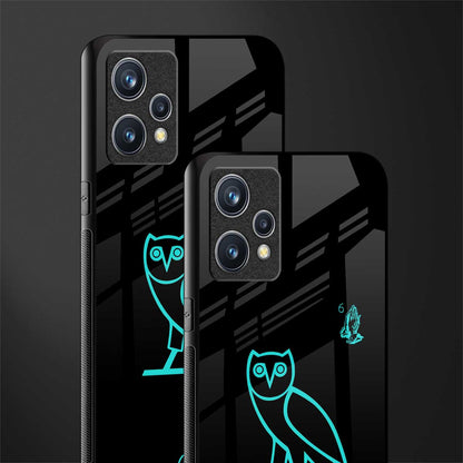 ovo glass case for realme 9 pro plus 5g image-2