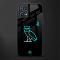 ovo glass case for realme 9 pro plus 5g image