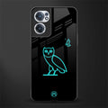 ovo glass case for oneplus nord ce 2 5g image