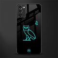 ovo glass case for samsung galaxy note 20 image