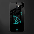 ovo glass case for realme x2 pro image