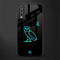 ovo glass case for vivo y20svivo y20avivo y20g image
