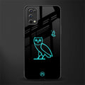 ovo glass case for realme 7 pro image