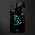 ovo glass case for vivo y53s image