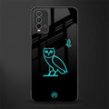 ovo glass case for redmi 9 power image
