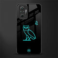 ovo glass case for redmi note 10 pro max image