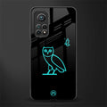 ovo glass case for mi 10t pro image