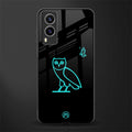 ovo glass case for vivo v21e 5g image
