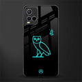 ovo glass case for vivo y21t image