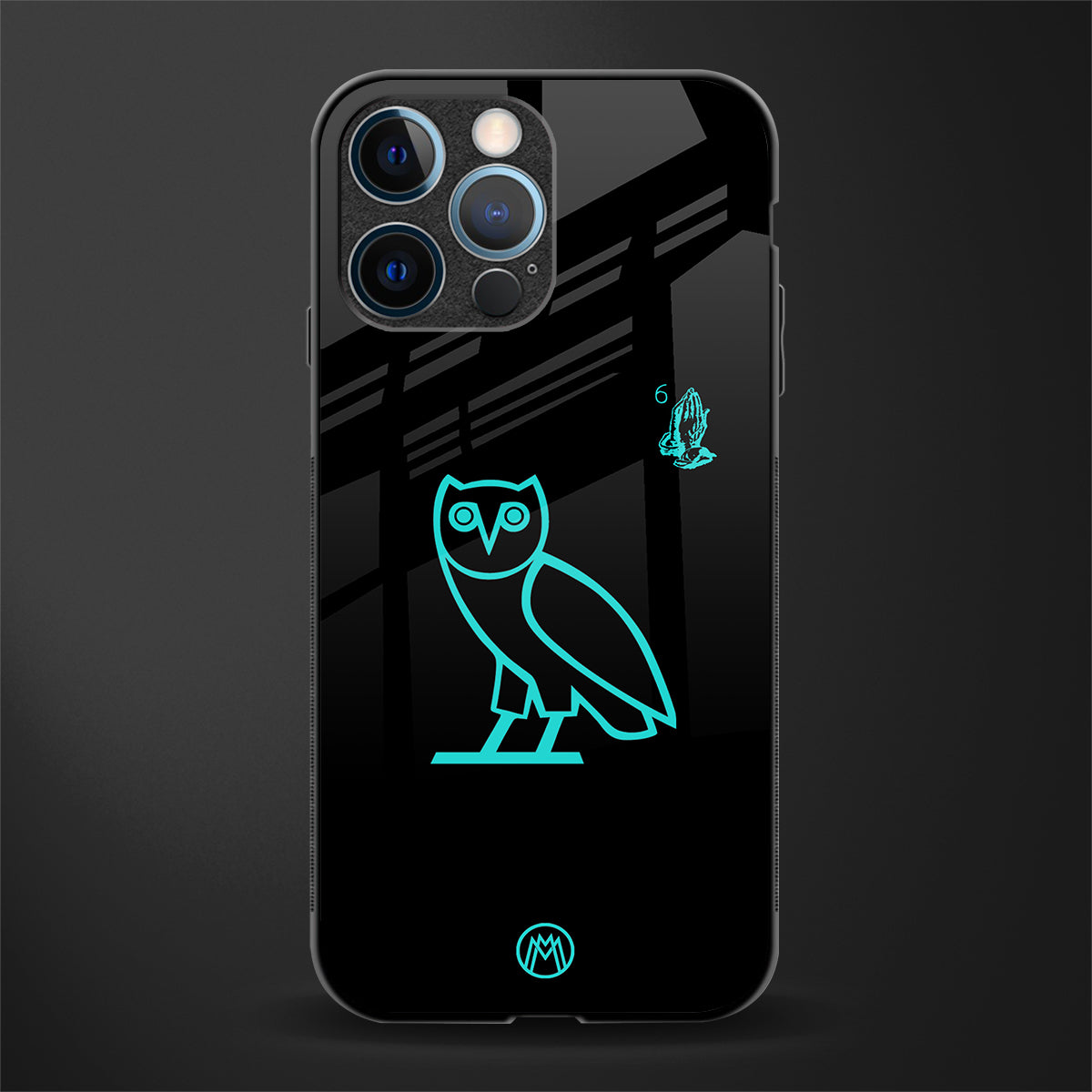 Iphone 13 Pro Phone Covers & Cases | Mymerchandize