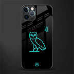 ovo glass case for iphone 12 pro max image
