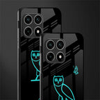 ovo glass case for oneplus 10 pro 5g image-2