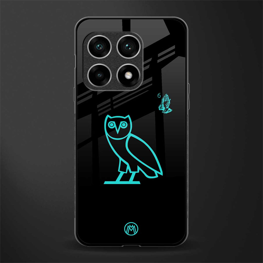 ovo glass case for oneplus 10 pro 5g image