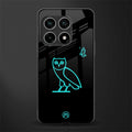 ovo glass case for oneplus 10 pro 5g image