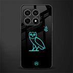 ovo glass case for oneplus 10 pro 5g image