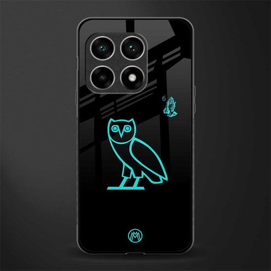 ovo glass case for oneplus 10 pro 5g image