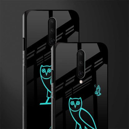 ovo glass case for oneplus 7 pro image-2