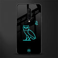 ovo glass case for oneplus 7 pro image