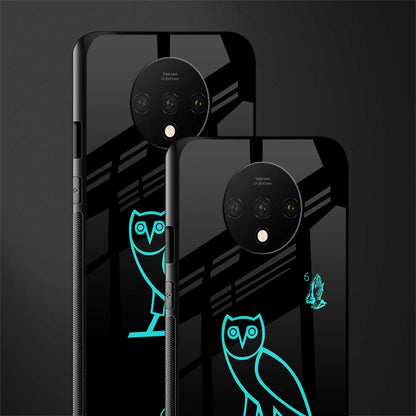 ovo glass case for oneplus 7t image-2