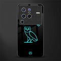 ovo glass case for vivo x80 pro 5g image