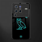 ovo glass case for vivo x80 pro 5g image