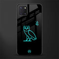 ovo glass case for samsung galaxy note 10 lite image
