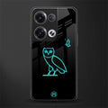 ovo back phone cover | glass case for oppo reno 8