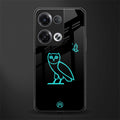 ovo back phone cover | glass case for oppo reno 8 pro
