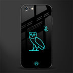 ovo glass case for iphone 6s image