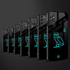 ovo glass case for samsung galaxy s20 fe image-3