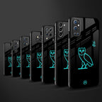 ovo glass case for realme 7 image-3