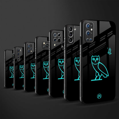ovo glass case for mi 11t pro 5g image-3