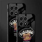 paranoid glass case for oneplus 10 pro 5g image-2