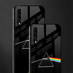 pink floyd glass case for samsung galaxy a70 image-2