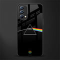 pink floyd glass case for oppo f19 image