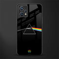 pink floyd glass case for realme 9 4g image