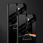 pink floyd glass case for realme x2 pro image-2