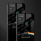 pink floyd glass case for realme 7i image-2
